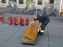 BFA Hauptplatz 2015 (7)